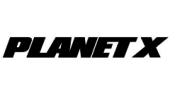 25% Off Clothing, Footwear, Bags, Jobsworth Cleaning Products & Lubricants (Excluding Bundles & Flash Deals) at Planet X UK Promo Codes